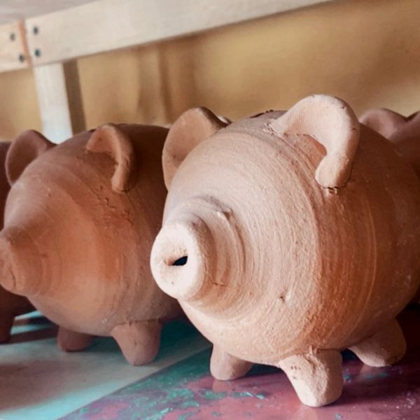 WhatsApp Image 2023-03-29 at 15.37.09